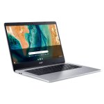 Pc portable acer chromebook 314 cb314 - 2h - k5bz - 14. 0 Pc portable acer chromebook 314 cb314 - 2h - k5bz - 14. 0
