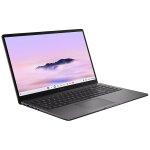 Pc portable asus chromebook cx1505cta - s70002 - 15. 6