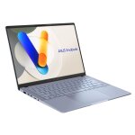 Pc portable asus vivobook s 14 oled s5406sa - qd246w (core ultra 5 / 16 go / 512 go) - 14