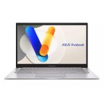 Pc portable asus vivobook 14 s1404va - eb1026w (core i7 / 16 go / 1 to) - 14