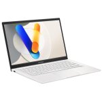 Pc portable asus vivobook 14 s1404va - eb1026w (core i7 / 16 go / 1 to) - 14 Pc portable asus vivobook 14 s1404va - eb1026w (core i7 / 16 go / 1 to) - 14