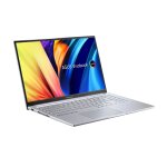Pc portable asus vivobook 15 oled r1505va - l1780w (core i7 / 16 go / 512 go) - 15. 6 Pc portable asus vivobook 15 oled r1505va - l1780w (core i7 / 16 go / 512 go) - 15. 6
