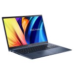 Pc portable asus vivobook 15 s1502za - ej2442w - 15. 6 Pc portable asus vivobook 15 s1502za - ej2442w - 15. 6