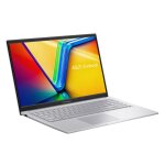 Asus vivobook 15 s1504va - drnj2199w - 15. 6 core i5 i5 - 1334u 16 go ram 1 to ssd argent Asus vivobook 15 s1504va - drnj2199w - 15. 6 core i5 i5 - 1334u 16 go ram 1 to ssd argent