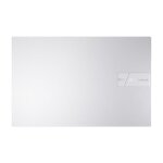 Pc portable asus vivobook 15 x1504va - bq2997 - 15. 6