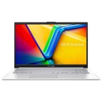 Pc portable asus vivobook 15 x1504va - bq3089 - 15. 6