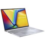 Pc portable asus vivobook 16 x1605va - sh2001 - 16