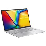 Pc portable asus vivobook 17 x1704va - au851w - 17. 3