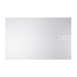 Pc portable asus vivobook 17 x1704va - au873w - 17. 3
