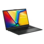 Pc portable asus vivobook go 15 oled r1504ga - nj057w (core i3 / 8 go / 256 go) - 15. 6 Pc portable asus vivobook go 15 oled r1504ga - nj057w (core i3 / 8 go / 256 go) - 15. 6
