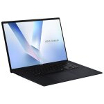Pc portable asus vivobook m1807ha - s8116w (ryzen 7 / 32 go / 1 go) - 18. 4