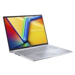 Pc portable asus vivobook r1600pa - mb038w 16 intel core i5 - 11300h 8 go ram 512 go ssd gris Pc portable asus vivobook r1600pa - mb038w 16 intel core i5 - 11300h 8 go ram 512 go ssd gris