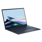 Pc portable asus zenbook 14 oled ux3405ca - pz500w (core ultra 9 / 32 go / 1 to) - 14 Pc portable asus zenbook 14 oled ux3405ca - pz500w (core ultra 9 / 32 go / 1 to) - 14