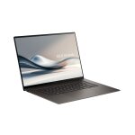 Pc portable asus zenbook um5606wa - drrj405x gris - clavier fran�ais azerty