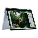 Pc portable dell inspiron 16 7640 2 - en - 1 (intel core i5 / 16 go / 512 go / b0cykslprj) - 16