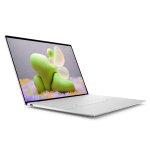 Pc portable dell xps 13 - 9340 - 2024 (intel core ultra 7 / 32 go / 1 to / xps9340 - 7280slv - pfr) - ...
