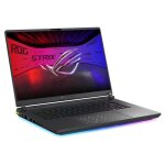 Pc portable gamer asus rog strix g16 g615jmr - s5127w (core i7 / rtx 5060 / 16 go / 1 to) - 16