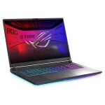 Pc portable gamer asus rog strix g18 g815lp - drf9057w (core ultra 9 / rtx 5070 / 32 go / 1 to) - 18