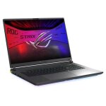 Asus rog strix scar 18 g835lx - sa168w - 18  core ultra 9 275hx 64 go ram 2 to ssd noir