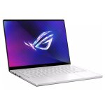 Pc portable gamer asus rog zephyrus g14 (2024) ga403uv - q18w - 14. 0 Pc portable gamer asus rog zephyrus g14 (2024) ga403uv - q18w - 14. 0