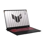 Pc portable gamer asus tuf gaming a16 (2024) tuf608jmr - rv056w (core i7 / rtx 5060 / 16 go / 1 to) - ...