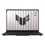 Pc portable gamer asus tuf gaming a18 808up - drf9079w 18 pouces wqxga 240hz ryzen 7 rtx 5070 1to gris ...