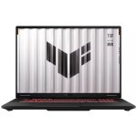 Pc portable gamer asus tuf gaming a18 tuf808um (4711636109956) - 18