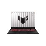 Pc portable gamer asus tuf gaming f16 tuf608jhrrv117 16 pouces wuxga 165hz i5 - 14450hx rtx 5050 32go ...