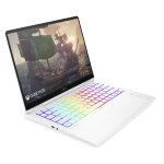Pc portable gamer hp omen transcend 14 - fb1027nf - 14 Pc portable gamer hp omen transcend 14 - fb1027nf - 14