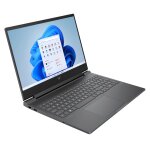 Pc portable gamer hp victus gaming 16 - r0005sf (core i7 / rtx 4060 / 16 go / 512 go) - 16. 1