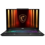Pc portable gamer msi cyborg 17 b2rwfkg - 061fr - 17. 3 Pc portable gamer msi cyborg 17 b2rwfkg - 061fr - 17. 3