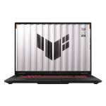 Pc portable gaming asus tuf a18 - tuf808uh - drfs8043w 18  fhd + 144 hz amd ryzen 7 16 go ram 512 go ...