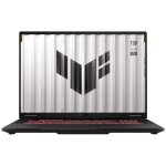 Pc portable gaming asus tuf a18 a18 - tuf808um 18  fhd + 144 hz amd ryzen� 7 32 go ram 1 to ssd nvidia ...