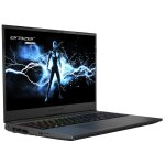 Pc portable gaming medion erazer major x20 (md62614) - 16� qhd 240hz - i7 - 14700hx - 16go - ssd 1to ...