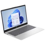 Pc portable hp 14 - ep0052nf 14 ; intel core i7 16 go ram 512 go ssd argent naturel Pc portable hp 14 - ep0052nf 14 ; intel core i7 16 go ram 512 go ssd argent naturel