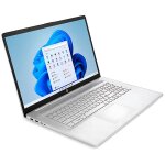 Pc portable hp 17 - cp2003nf - 17. 3