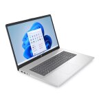 Pc portable hp 17 - cp3007nf - 17. 3 full hd amd ryzen 7 7730u (8 x 4, 50 ghz) - ram 16 go - ssd 1 to ... Pc portable hp 17 - cp3007nf - 17. 3 full hd amd ryzen 7 7730u (8 x 4, 50 ghz) - ram 16 go - ssd 1 to ...