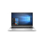 Pc portable hp elitebook 840 g7 14  �cran full hd intel� core� i5 16 go ram 256 go ssd argent reconditionn� ...
