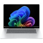 Pc portable hp omnibook 5 ngai 16 - bf0010nf 16  ecran tactile copilot + snapdragon� x plus 16 go ram ...