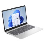 Pc portable hp pack laptop 14 - ep0013nf 14  fhd intel core i3 n305 ram 8 go ddr4 512 go ssd intel + ...