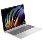 Pc portable hp pavilion 16 - af0038nf - 16