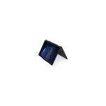 Pc portable hybride lenovo thinkpad t14s 2 - en - 1 - 14  wuxga tactile - intel core ultra 7 255u, 32 ...
