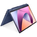 Pc portable lenovo ideapad flex 5 14abr8 82xx00ckfr écran tactille 14 wuxga 60 hz amd ryzenâ™ 7 16 go ... Pc portable lenovo ideapad flex 5 14abr8 82xx00ckfr écran tactille 14 wuxga 60 hz amd ryzenâ™ 7 16 go ...