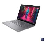 Pc portable lenovo yoga slim 7 15ill9 15, 3  copilot + intel� core� ultra 7 32 go ram 1 to ssd gris