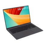 Pc portable lg gram 16 - 16z90r - g. aa75f - 16 Pc portable lg gram 16 - 16z90r - g. aa75f - 16