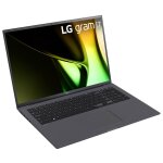 Pc portable lg gram 17z90s 17 wqxga intel core ultra 7 155h ram 32 go lpddr5 1 to ssd intel arc graphic ... Pc portable lg gram 17z90s 17 wqxga intel core ultra 7 155h ram 32 go lpddr5 1 to ssd intel arc graphic ...