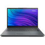 Pc portable medion e15433 md62727 15, 6 pouces fhd ips, i5 - 1334u, 32go ram, 1to ssd
