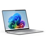 Pc portable microsoft surface laptop 13. 8 ecran tactile copilot + qualcomm snapdragon x plus 16 go ... Pc portable microsoft surface laptop 13. 8 ecran tactile copilot + qualcomm snapdragon x plus 16 go ...