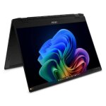 Pc portable msi summit a16 ai + a2hmtg - 042fr - 16 Pc portable msi summit a16 ai + a2hmtg - 042fr - 16
