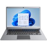 Pc portable - n14c4sl128ms - 14  - intel celeron - ram 4 go - ssd 128 go - housse de protection + souris ...